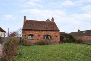 Front- click for photo gallery